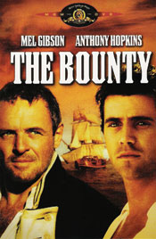 The-Bounty.jpg